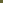 khaki green